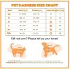 NEW Economical Pet Tracking Device Waterproof Pet Tracker GPS Dog Tracker Size:S