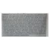 I And Love And You Red Meat Medley - Grain Free - Case Of 3 - 5 Lb.