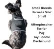 GPS Pet Location Tracking w/ Waterproof Portable Realtime Pet Tracker Size:XXL