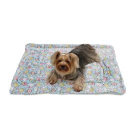 Ultra Soft Minky/Plush Funny Sheep Blanket (Option: )