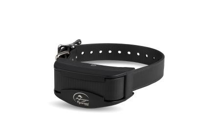 SportDOG Brand In Ground Fence (Option: Ground Rechargeable Fence AddADog Collar)