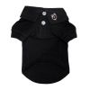 Solid Dog Polo Shirt